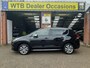 Peugeot 3008 1.2 PureTech Style, SUV, Trekhaak, Panorama dak, 2e eigenaar