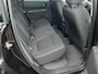 Peugeot 3008 1.2 PureTech Style, SUV, Trekhaak, Panorama dak, 2e eigenaar