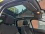 Peugeot 3008 1.2 PureTech Style, SUV, Trekhaak, Panorama dak, 2e eigenaar