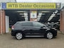 Peugeot 3008 1.2 PureTech Style, SUV, Trekhaak, Panorama dak, 2e eigenaar