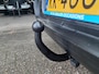 Peugeot 3008 1.2 PureTech Style, SUV, Trekhaak, Panorama dak, 2e eigenaar