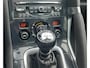 Peugeot 3008 1.2 PureTech Style, SUV, Trekhaak, Panorama dak, 2e eigenaar