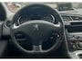 Peugeot 3008 1.2 PureTech Style, SUV, Trekhaak, Panorama dak, 2e eigenaar