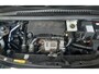 Peugeot 3008 1.2 PureTech Style, SUV, Trekhaak, Panorama dak, 2e eigenaar