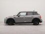 MINI One Mini 1.5 Business Edition | Apple carplay | Navigatie | PDC achter | Bluetooth | Sportstoelen | Wifi |