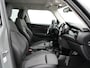 MINI One Mini 1.5 Business Edition | Apple carplay | Navigatie | PDC achter | Bluetooth | Sportstoelen | Wifi |