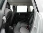 MINI One Mini 1.5 Business Edition | Apple carplay | Navigatie | PDC achter | Bluetooth | Sportstoelen | Wifi |