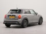 MINI One Mini 1.5 Business Edition | Apple carplay | Navigatie | PDC achter | Bluetooth | Sportstoelen | Wifi |