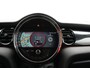 MINI One Mini 1.5 Business Edition | Apple carplay | Navigatie | PDC achter | Bluetooth | Sportstoelen | Wifi |