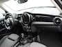 MINI One Mini 1.5 Business Edition | Apple carplay | Navigatie | PDC achter | Bluetooth | Sportstoelen | Wifi |