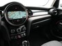 MINI One Mini 1.5 Business Edition | Apple carplay | Navigatie | PDC achter | Bluetooth | Sportstoelen | Wifi |