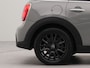 MINI One Mini 1.5 Business Edition | Apple carplay | Navigatie | PDC achter | Bluetooth | Sportstoelen | Wifi |