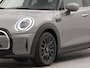 MINI One Mini 1.5 Business Edition | Apple carplay | Navigatie | PDC achter | Bluetooth | Sportstoelen | Wifi |