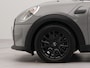 MINI One Mini 1.5 Business Edition | Apple carplay | Navigatie | PDC achter | Bluetooth | Sportstoelen | Wifi |