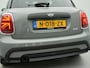 MINI One Mini 1.5 Business Edition | Apple carplay | Navigatie | PDC achter | Bluetooth | Sportstoelen | Wifi |