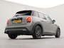 MINI One Mini 1.5 Business Edition | Apple carplay | Navigatie | PDC achter | Bluetooth | Sportstoelen | Wifi |