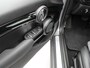 MINI One Mini 1.5 Business Edition | Apple carplay | Navigatie | PDC achter | Bluetooth | Sportstoelen | Wifi |