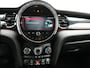 MINI One Mini 1.5 Business Edition | Apple carplay | Navigatie | PDC achter | Bluetooth | Sportstoelen | Wifi |