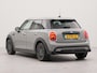 MINI One Mini 1.5 Business Edition | Apple carplay | Navigatie | PDC achter | Bluetooth | Sportstoelen | Wifi |