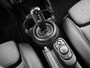 MINI One Mini 1.5 Business Edition | Apple carplay | Navigatie | PDC achter | Bluetooth | Sportstoelen | Wifi |
