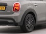 MINI One Mini 1.5 Business Edition | Apple carplay | Navigatie | PDC achter | Bluetooth | Sportstoelen | Wifi |