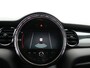 MINI One Mini 1.5 Business Edition | Apple carplay | Navigatie | PDC achter | Bluetooth | Sportstoelen | Wifi |