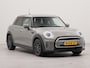 MINI One Mini 1.5 Business Edition | Apple carplay | Navigatie | PDC achter | Bluetooth | Sportstoelen | Wifi |