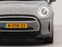 MINI One Mini 1.5 Business Edition | Apple carplay | Navigatie | PDC achter | Bluetooth | Sportstoelen | Wifi |