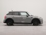 MINI One Mini 1.5 Business Edition | Apple carplay | Navigatie | PDC achter | Bluetooth | Sportstoelen | Wifi |