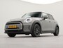 MINI One Mini 1.5 Business Edition | Apple carplay | Navigatie | PDC achter | Bluetooth | Sportstoelen | Wifi |
