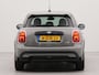 MINI One Mini 1.5 Business Edition | Apple carplay | Navigatie | PDC achter | Bluetooth | Sportstoelen | Wifi |
