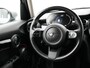 MINI One Mini 1.5 Business Edition | Apple carplay | Navigatie | PDC achter | Bluetooth | Sportstoelen | Wifi |
