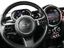 MINI One Mini 1.5 Business Edition | Apple carplay | Navigatie | PDC achter | Bluetooth | Sportstoelen | Wifi |