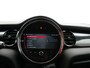 MINI One Mini 1.5 Business Edition | Apple carplay | Navigatie | PDC achter | Bluetooth | Sportstoelen | Wifi |