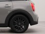 MINI One Mini 1.5 Business Edition | Apple carplay | Navigatie | PDC achter | Bluetooth | Sportstoelen | Wifi |