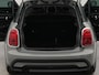 MINI One Mini 1.5 Business Edition | Apple carplay | Navigatie | PDC achter | Bluetooth | Sportstoelen | Wifi |