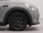 MINI One Mini 1.5 Business Edition | Apple carplay | Navigatie | PDC achter | Bluetooth | Sportstoelen | Wifi |
