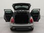 MINI One Mini 1.5 Business Edition | Apple carplay | Navigatie | PDC achter | Bluetooth | Sportstoelen | Wifi |