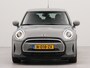 MINI One Mini 1.5 Business Edition | Apple carplay | Navigatie | PDC achter | Bluetooth | Sportstoelen | Wifi |