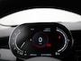 MINI One Mini 1.5 Business Edition | Apple carplay | Navigatie | PDC achter | Bluetooth | Sportstoelen | Wifi |
