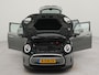 MINI One Mini 1.5 Business Edition | Apple carplay | Navigatie | PDC achter | Bluetooth | Sportstoelen | Wifi |
