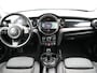 MINI One Mini 1.5 Business Edition | Apple carplay | Navigatie | PDC achter | Bluetooth | Sportstoelen | Wifi |