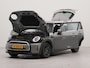 MINI One Mini 1.5 Business Edition | Apple carplay | Navigatie | PDC achter | Bluetooth | Sportstoelen | Wifi |