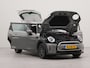 MINI One Mini 1.5 Business Edition | Apple carplay | Navigatie | PDC achter | Bluetooth | Sportstoelen | Wifi |