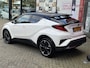 Toyota C-HR 1.8 HYBRID GR-SPORT 19"LM-VELGEN SPORTSTOELEN NL-AUTO PRK SNSR V+A KEYLESS CLIMA
