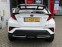 Toyota C-HR 1.8 HYBRID GR-SPORT 19"LM-VELGEN SPORTSTOELEN NL-AUTO PRK SNSR V+A KEYLESS CLIMA