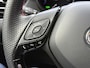 Toyota C-HR 1.8 HYBRID GR-SPORT 19"LM-VELGEN SPORTSTOELEN NL-AUTO PRK SNSR V+A KEYLESS CLIMA