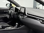 Toyota C-HR 1.8 HYBRID GR-SPORT 19"LM-VELGEN SPORTSTOELEN NL-AUTO PRK SNSR V+A KEYLESS CLIMA