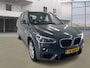 BMW X1 sDrive20i High Executive | Leder | Adapt. LED | NAP