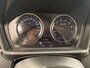 BMW X1 sDrive20i High Executive | Leder | Adapt. LED | NAP